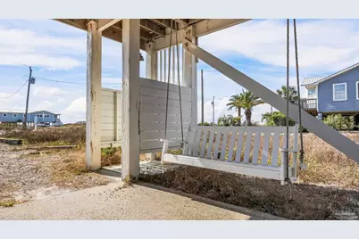 5917 Beach Blvd, Gulf Shores, AL 36542 - Photo 30