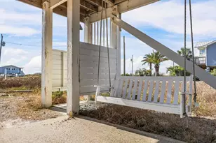 5917 Beach Blvd, Gulf Shores, AL 36542 - Photo 30