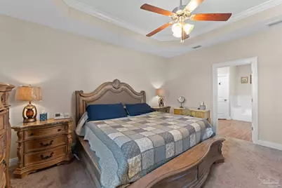 28980 Comstock Rd, Elberta, AL 36530 - Photo 12