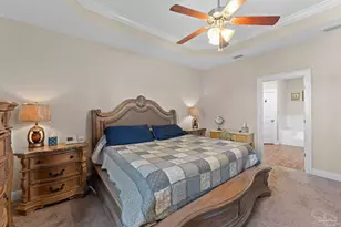 28980 Comstock Rd, Elberta, AL 36530 - Photo 12