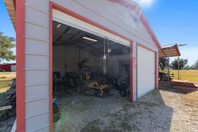 28980 Comstock Rd, Elberta, AL 36530 - Photo 30