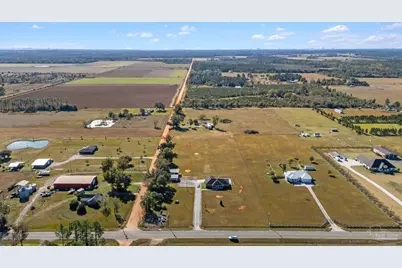 28980 Comstock Rd, Elberta, AL 36530 - Photo 34