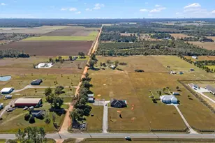 28980 Comstock Rd, Elberta, AL 36530 - Photo 34