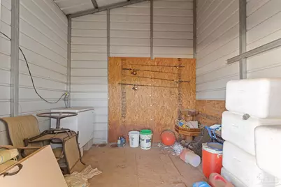 28980 Comstock Rd, Elberta, AL 36530 - Photo 32