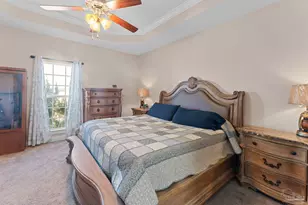 28980 Comstock Rd, Elberta, AL 36530 - Photo 14