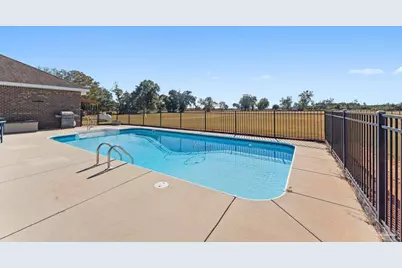 28980 Comstock Rd, Elberta, AL 36530 - Photo 24