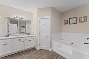 28980 Comstock Rd, Elberta, AL 36530 - Photo 16