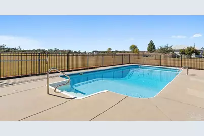 28980 Comstock Rd, Elberta, AL 36530 - Photo 22