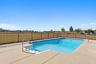 28980 Comstock Rd, Elberta, AL 36530 - Photo 22