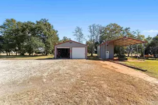 28980 Comstock Rd, Elberta, AL 36530 - Photo 28