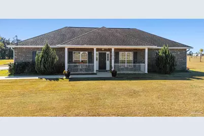 28980 Comstock Rd, Elberta, AL 36530 - Photo 1