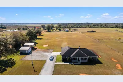 28980 Comstock Rd, Elberta, AL 36530 - Photo 2