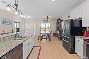 28980 Comstock Rd, Elberta, AL 36530 - Photo 10