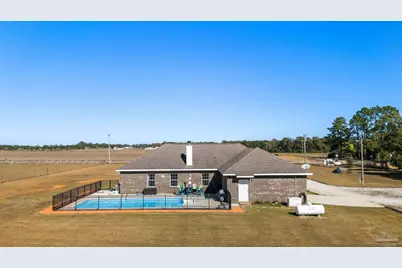 28980 Comstock Rd, Elberta, AL 36530 - Photo 26