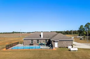 28980 Comstock Rd, Elberta, AL 36530 - Photo 26