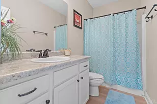 28980 Comstock Rd, Elberta, AL 36530 - Photo 20