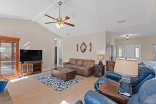 28980 Comstock Rd, Elberta, AL 36530 - Photo 6