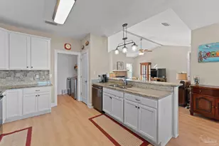 28980 Comstock Rd, Elberta, AL 36530 - Photo 8