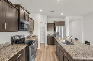 2637 Avalon St, Cantonment, FL 32533 - Photo 22