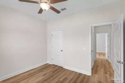2637 Avalon St, Cantonment, FL 32533 - Photo 12