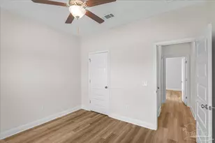 2637 Avalon St, Cantonment, FL 32533 - Photo 12