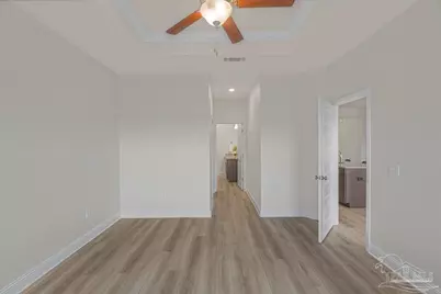 2637 Avalon St, Cantonment, FL 32533 - Photo 30