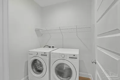 2637 Avalon St, Cantonment, FL 32533 - Photo 18