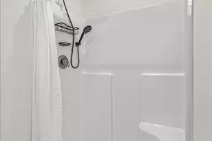 2637 Avalon St, Cantonment, FL 32533 - Photo 34