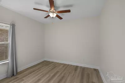 2637 Avalon St, Cantonment, FL 32533 - Photo 14