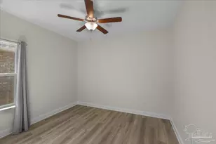 2637 Avalon St, Cantonment, FL 32533 - Photo 14