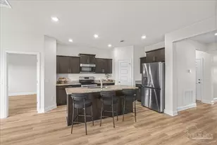 2637 Avalon St, Cantonment, FL 32533 - Photo 20