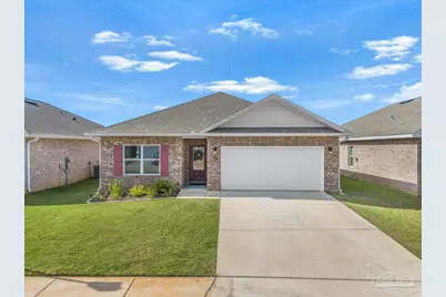 2637 Avalon St, Cantonment, FL 32533 - Photo 42