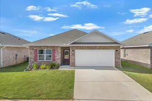 2637 Avalon St, Cantonment, FL 32533 - Photo 42