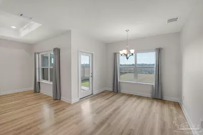 2637 Avalon St, Cantonment, FL 32533 - Photo 26