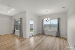 2637 Avalon St, Cantonment, FL 32533 - Photo 26