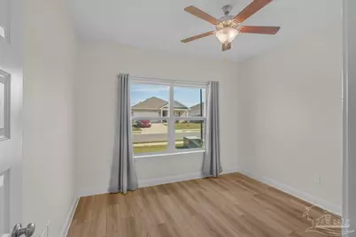 2637 Avalon St, Cantonment, FL 32533 - Photo 10