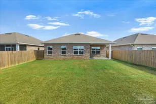 2637 Avalon St, Cantonment, FL 32533 - Photo 40