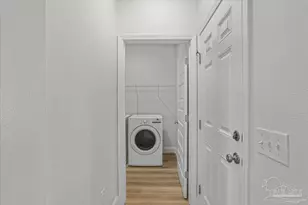 2637 Avalon St, Cantonment, FL 32533 - Photo 16