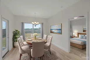 2637 Avalon St, Cantonment, FL 32533 - Photo 2