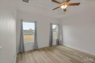 2637 Avalon St, Cantonment, FL 32533 - Photo 28