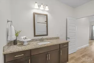 2637 Avalon St, Cantonment, FL 32533 - Photo 36