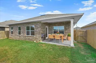 2637 Avalon St, Cantonment, FL 32533 - Photo 44