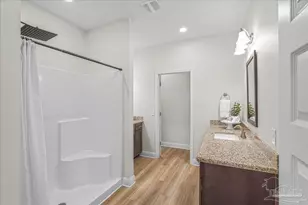 2637 Avalon St, Cantonment, FL 32533 - Photo 32