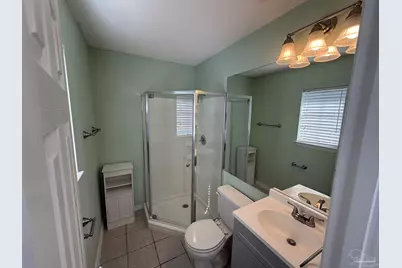 6931 Falcon Dr, Pensacola, FL 32526 - Photo 12