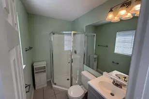 6931 Falcon Dr, Pensacola, FL 32526 - Photo 12