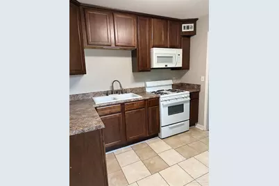 425 Well Line Rd, Cantonment, FL 32533 - Photo 4