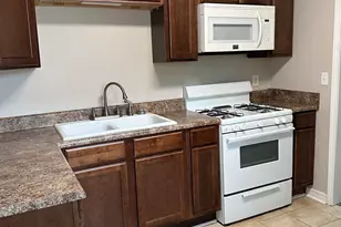 425 Well Line Rd, Cantonment, FL 32533 - Photo 4