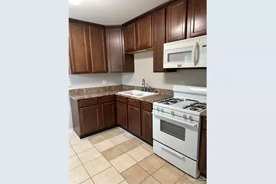 425 Well Line Rd, Cantonment, FL 32533 - Photo 2