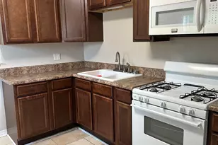 425 Well Line Rd, Cantonment, FL 32533 - Photo 2