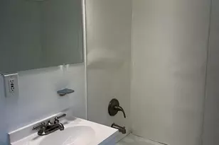 425 Well Line Rd, Cantonment, FL 32533 - Photo 10